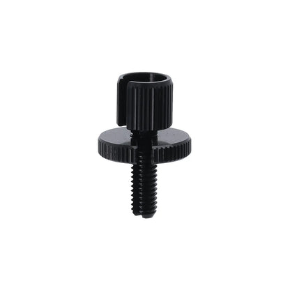 ALU Einstellschraube für Bowdenzug 6x22 farbig