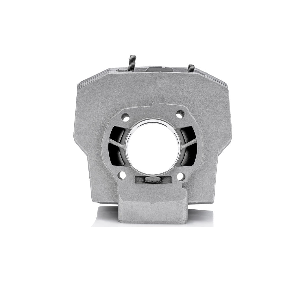 Athena MTX 130 Zylinder Kit | gestrahlte Optik