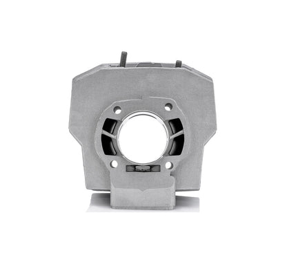 Athena MTX 130 Zylinder Kit | gestrahlte Optik