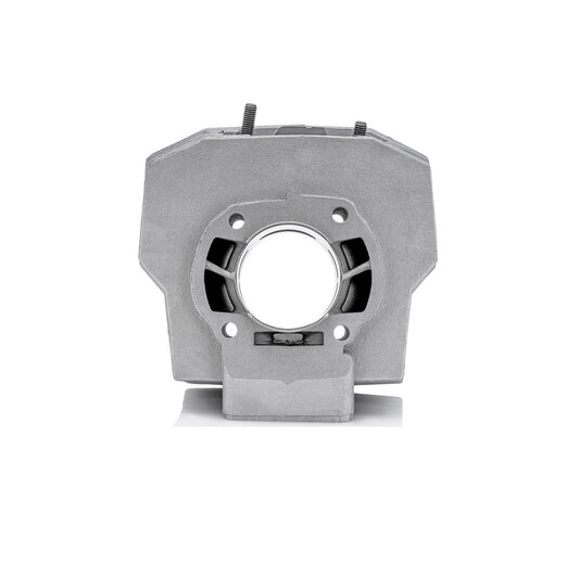Athena MTX 130 Zylinder Kit | gestrahlte Optik