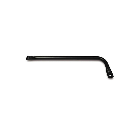 Auspuffhaltestrebe lang für S50, S51, S53, S70, S83