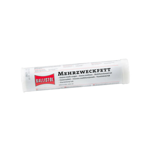 Ballistol Mehrzweckfett 400g