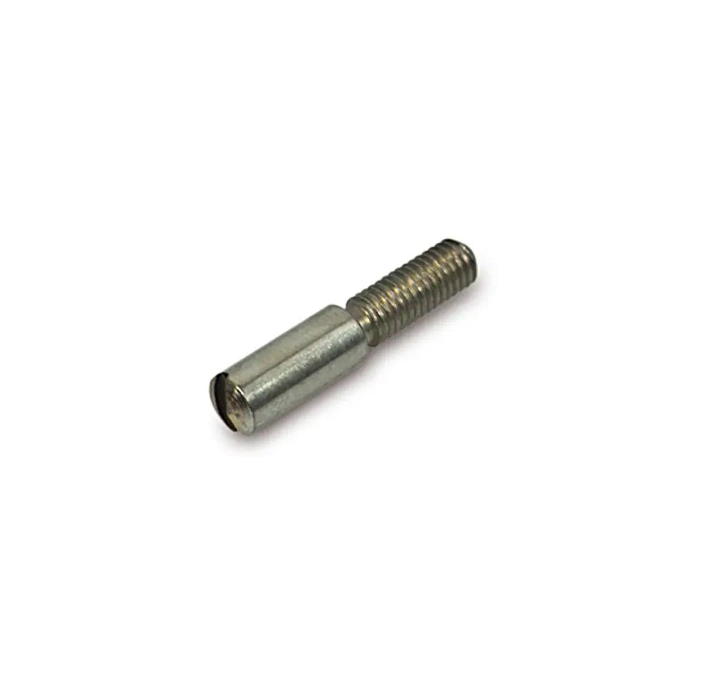Befestigungsschraube 6x25 für Simson Handbremshebel & Kupplungshebel