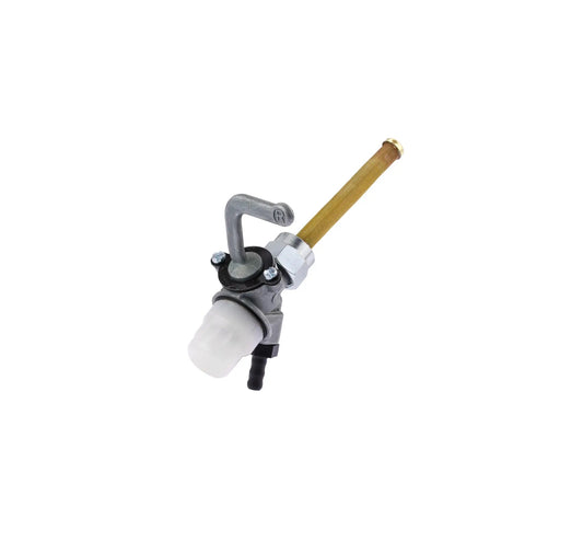 Benzinhahn mit Wassersack für KR51