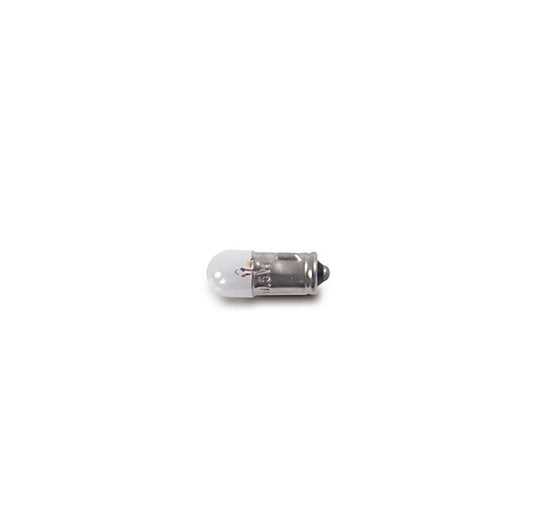 Birne 12V 2W (Ba7s) Tachobeleuchtung