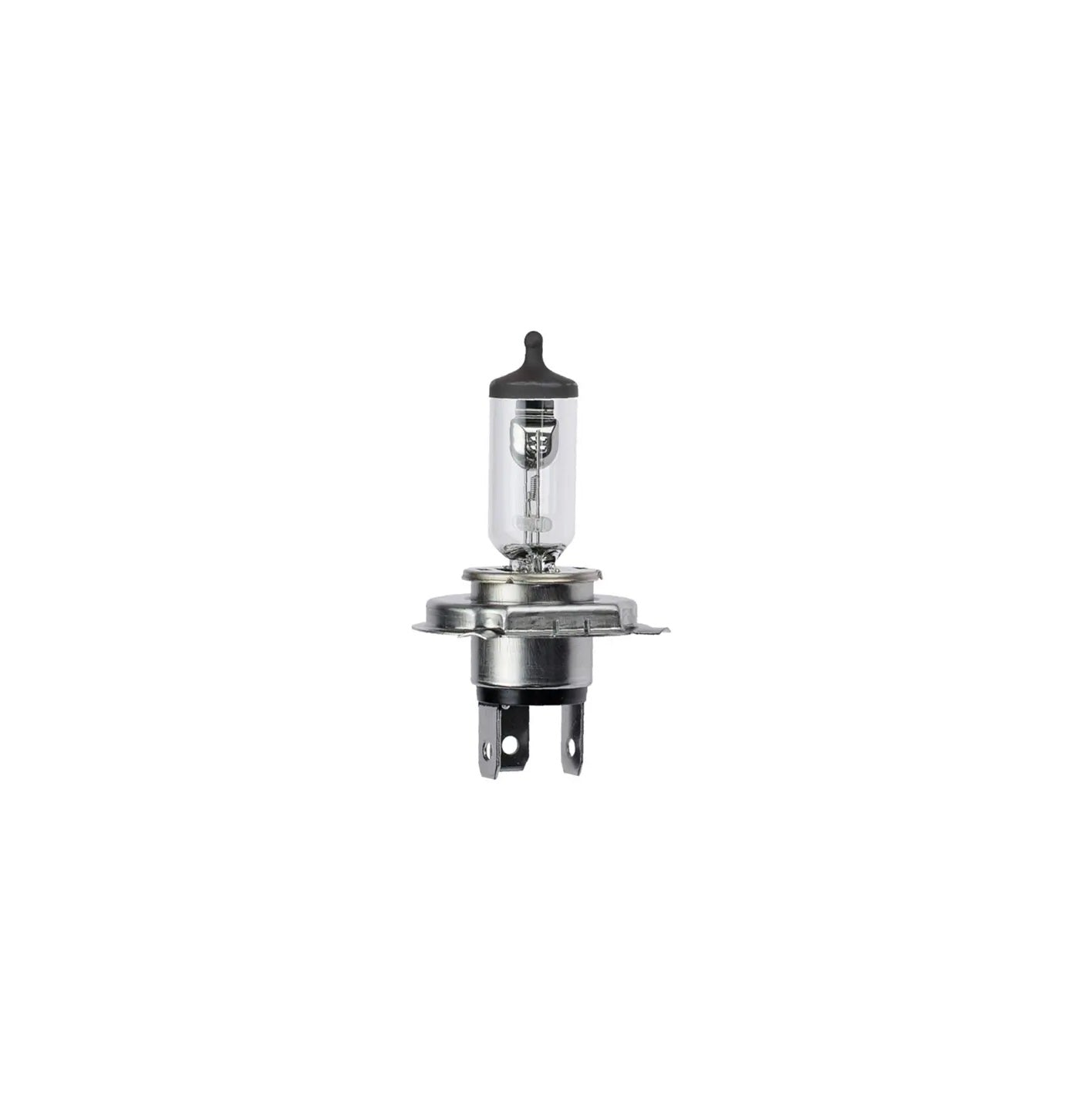 Birne 12V 35/35W HS1 (PX43t) Halogen (E-geprüft)