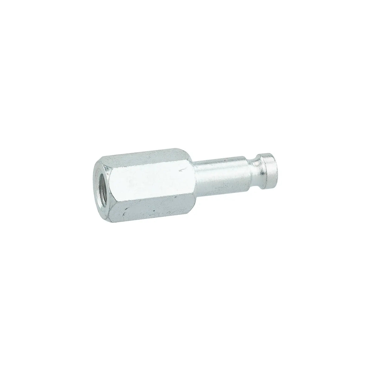 Bolzen (Federaufnahme) für Kippständer von Venandi S50, S51, S70, S53, S83