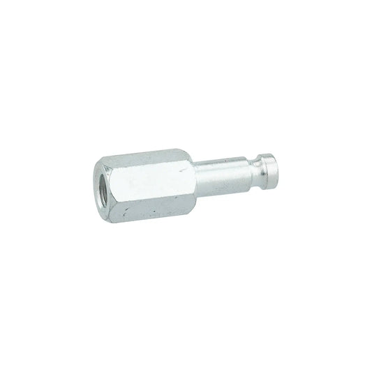Bolzen (Federaufnahme) für Kippständer von Venandi S50, S51, S70, S53, S83