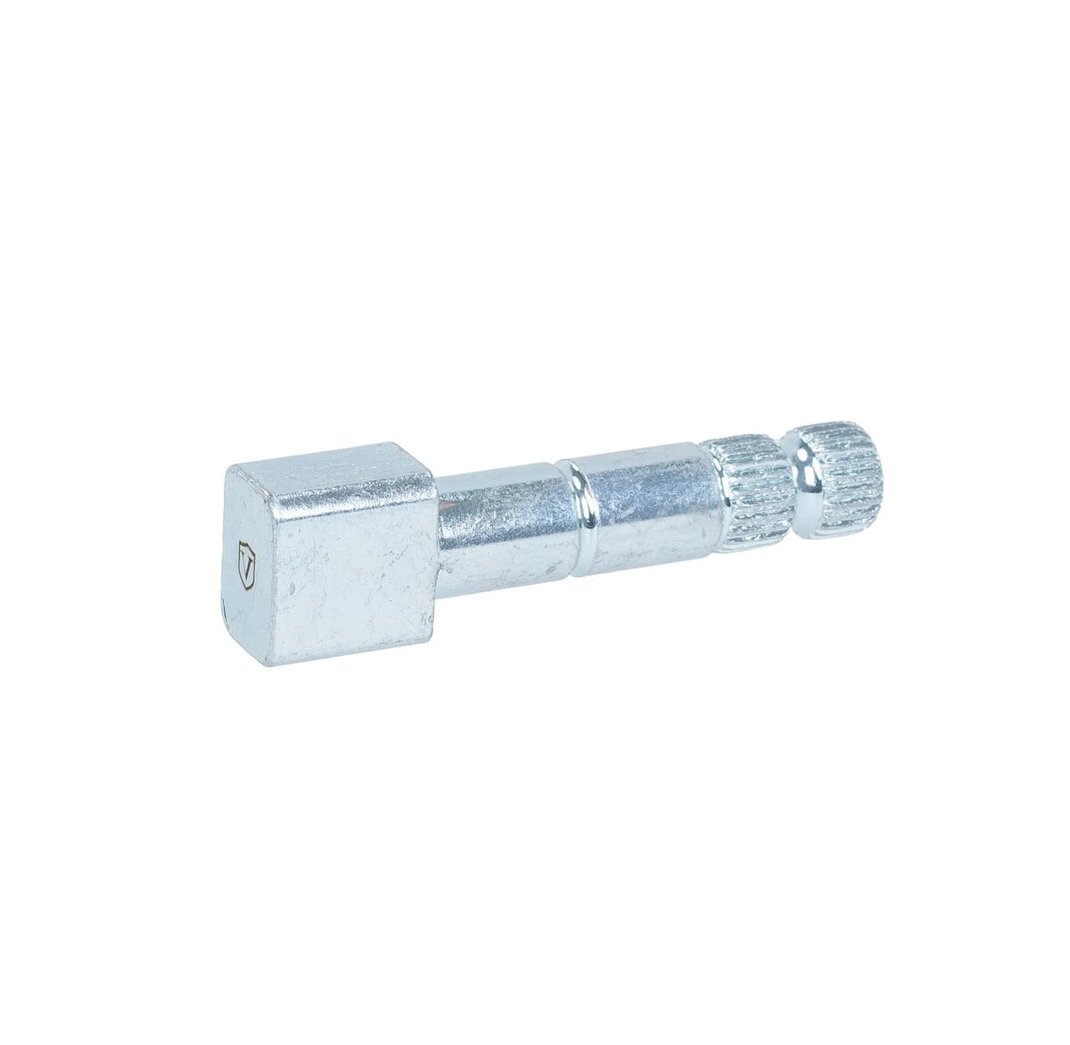Bremsnocken ohne Fahne, Top Qualität für S50, S51, S70, SR50