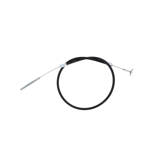 Bremszug hinten für Duplex KR51/1, SR50, SR4-, DUO