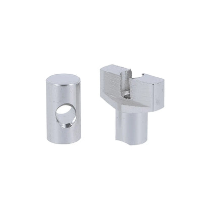 CNC Einstellschraube für Bremsgestänge