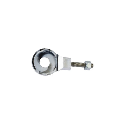CNC Kettenspanner farbig - verstärkte Ausführung