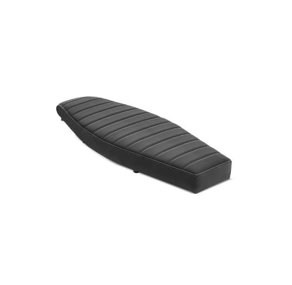 Flache Tuning Sitzbank S51/S50/S70