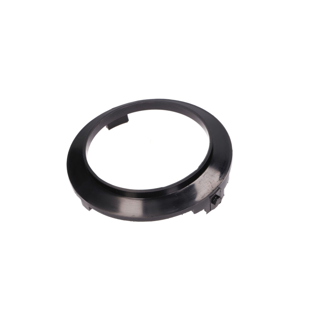 Deckel Kettenkasten für Simson S50, S51, S70, SR4, KR51/1 Schwalbe, KR51/2 Schwalbe