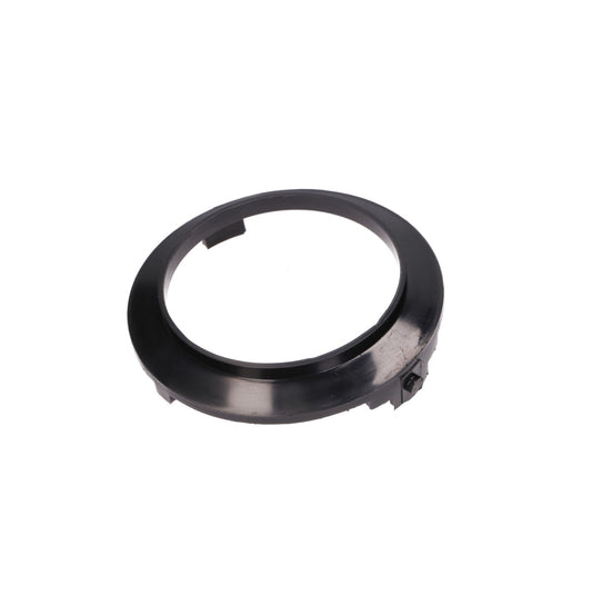 Deckel Kettenkasten für Simson S50, S51, S70, SR4, KR51/1 Schwalbe, KR51/2 Schwalbe