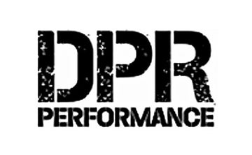 DPR Performance