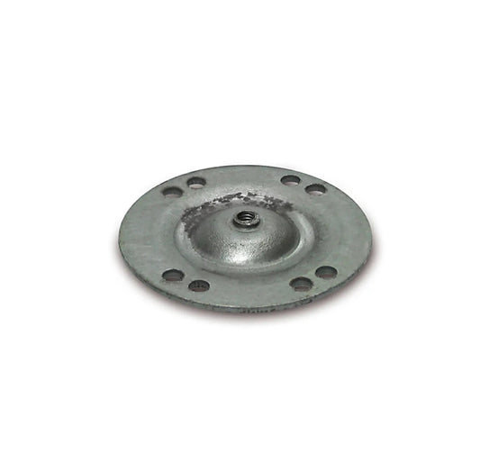 Druckplatte für Kupplungskorb S51, SR50, KR51/2