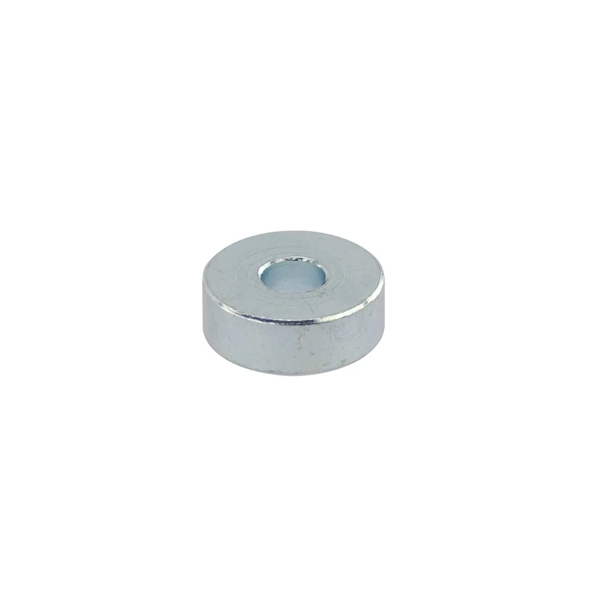 Druckstück oben für Motorlager S50, S51, S53, S70