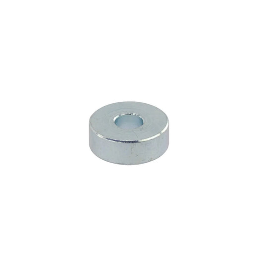 Druckstück oben für Motorlager S50, S51, S53, S70