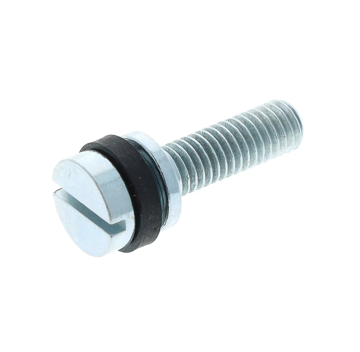 Einstellschraube für Scheinwerfer KR51, SR4-, SR50