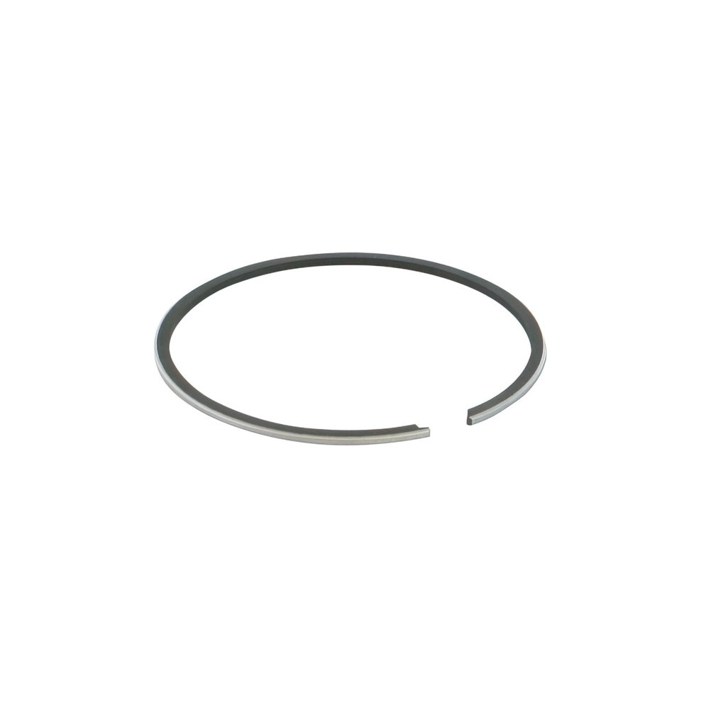 Ersatz Kolbenring Allday / Competition | 60ccm 42mm Bohrung (Nicasil)