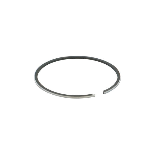 Ersatz Kolbenring Allday / Competition | 60ccm 42mm Bohrung (Nicasil)