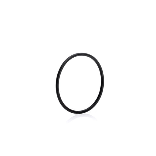 Ersatz O-Ring passend f. Wechselkalotte ( Absatz )