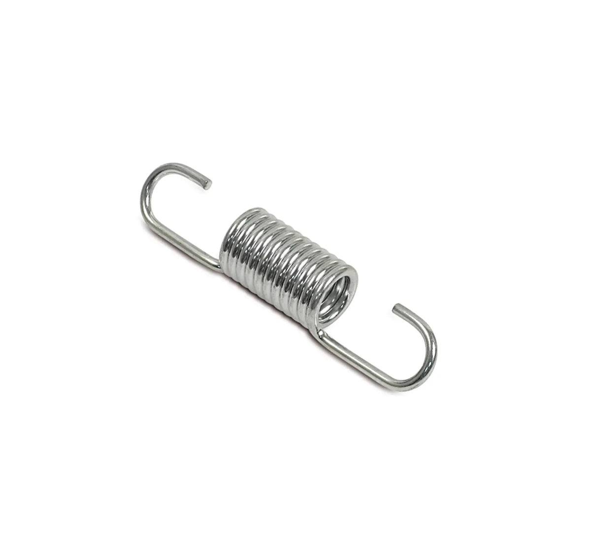 Feder für Fußbremshebel S50, S51, SR50