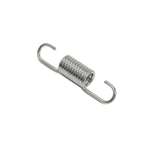 Feder für Fußbremshebel S50, S51, SR50