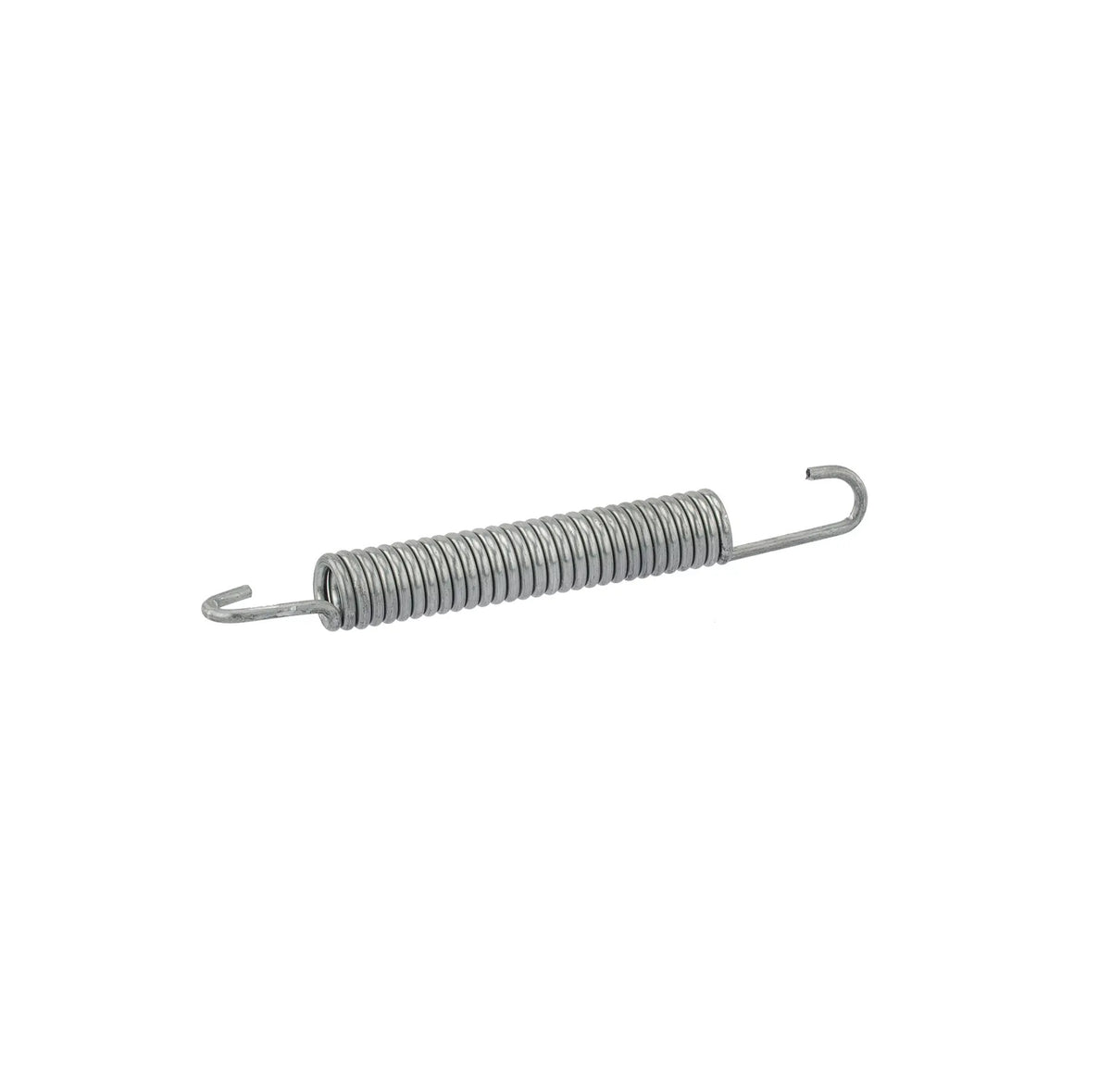 Feder für Kippständer von Venandi für S50, S51, S70, S53, S83