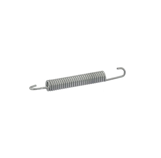 Feder für Kippständer von Venandi für S50, S51, S70, S53, S83