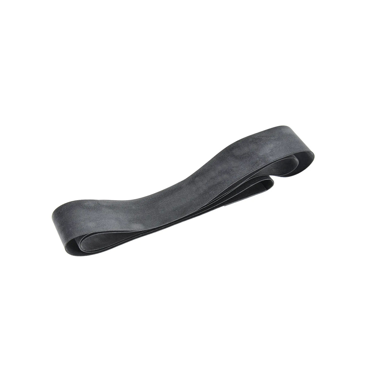 Felgenband 12 Zoll für SR50, SR80