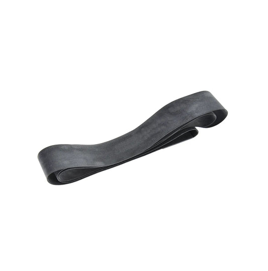 Felgenband 12 Zoll für SR50, SR80