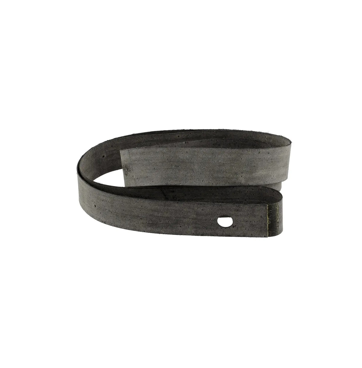 Felgenband 16 Zoll S50, S51, KR51, SR4-