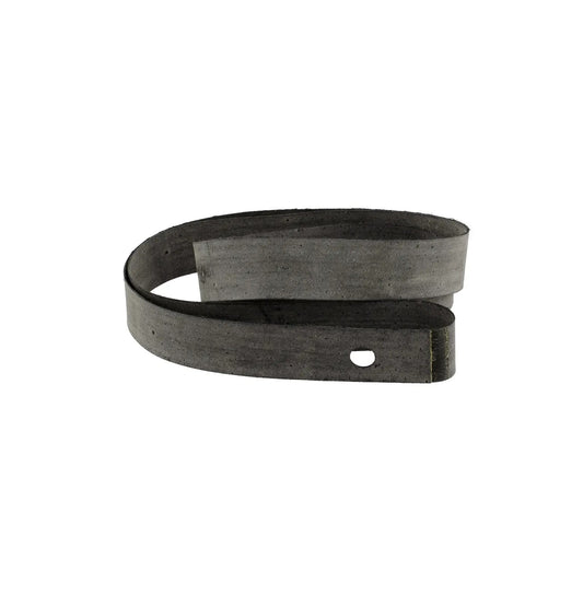 Felgenband 16 Zoll S50, S51, KR51, SR4-