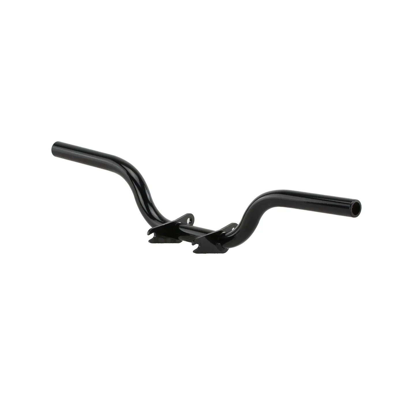 Fußrastenträger Enduro verstärkt S50, S51, S70