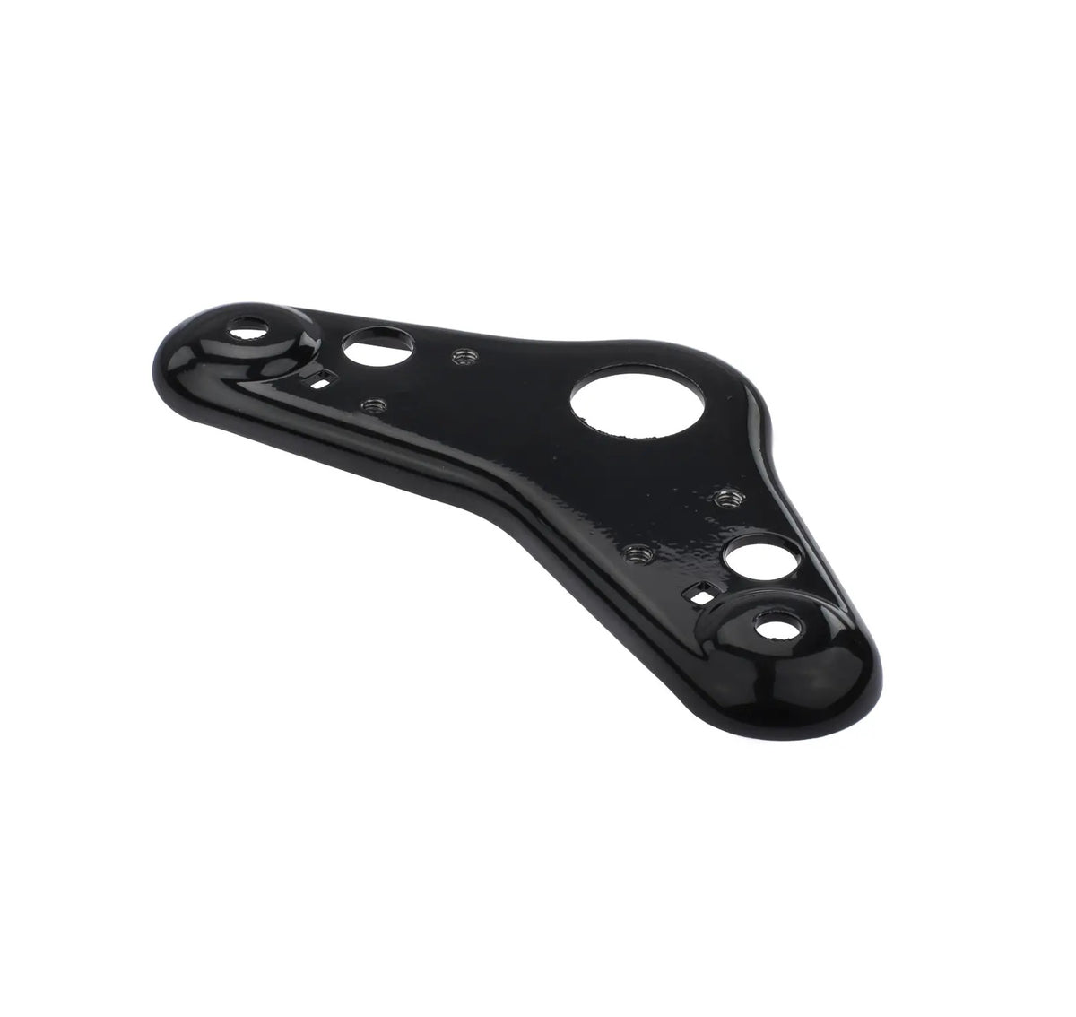 Gabelführung oben für Simson S50, S51, S70