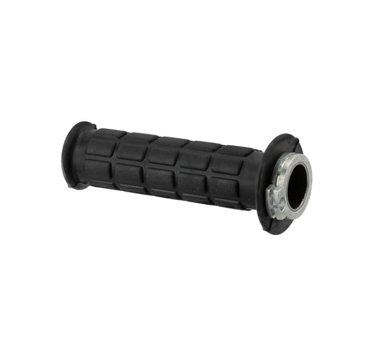 Gasdrehgriff S51, S70, SR50