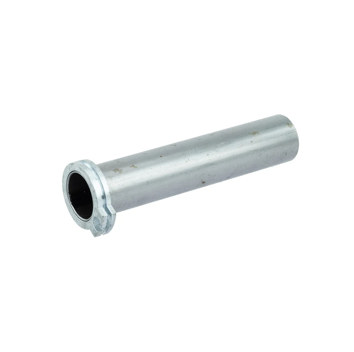 Griffrohr, ohne Gummi - Gasdrehgriff für Simson S50, S51, S53, S70, SR50