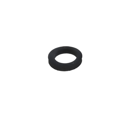 Gummischeibe für Bremshebel / Bremsnocken