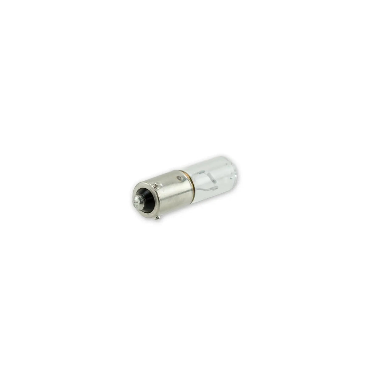 Halogen Birne 12V 21W BAY9s für Miniblinker (E-geprüft)