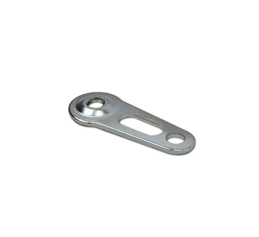 Halter für Tacho und DZM für Simson S50, S51