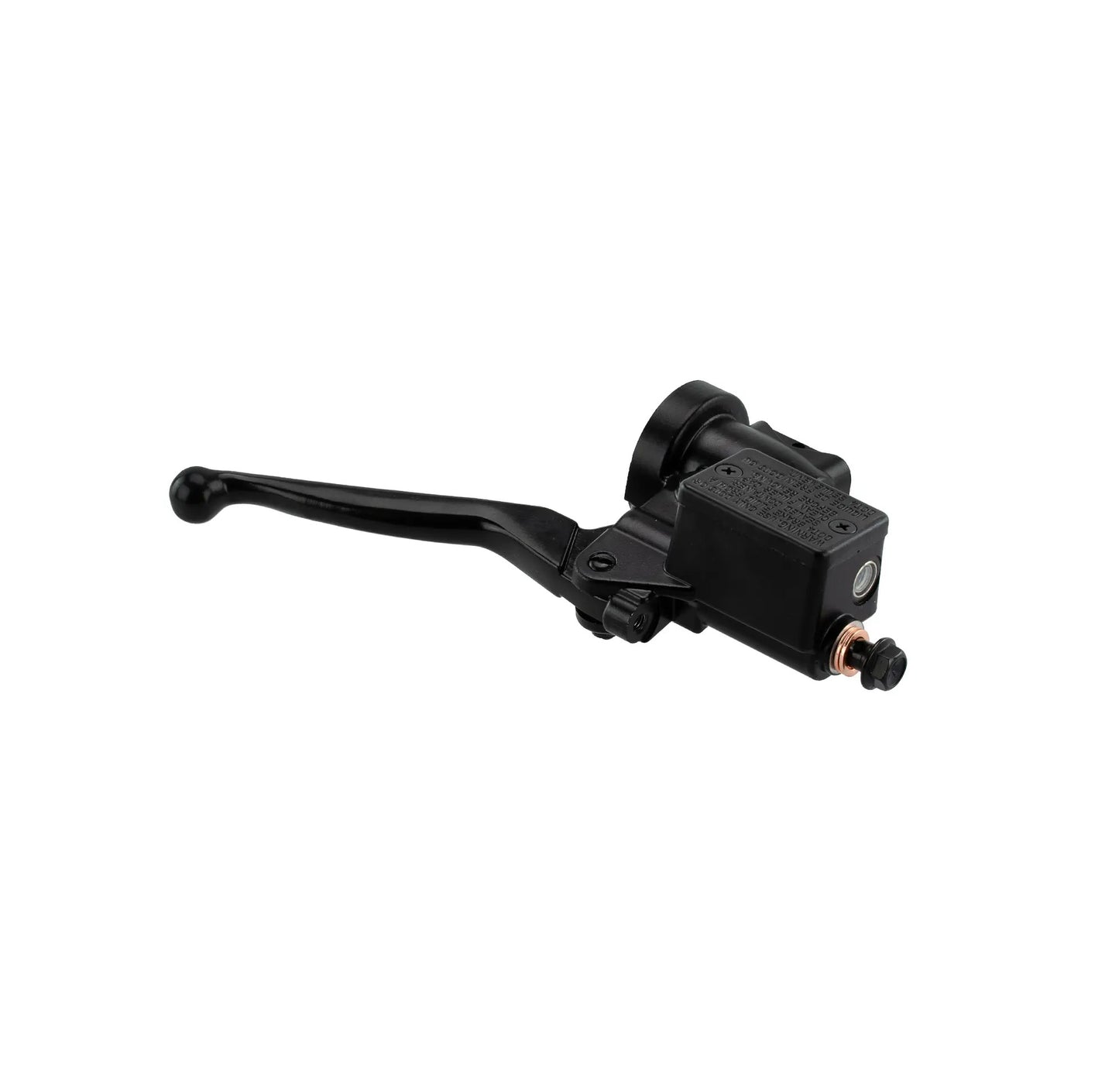 Handbremszylinder auf SIMSON-Basis - S53, S83, SR50, SR80