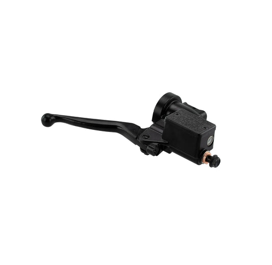 Handbremszylinder auf SIMSON-Basis - S53, S83, SR50, SR80