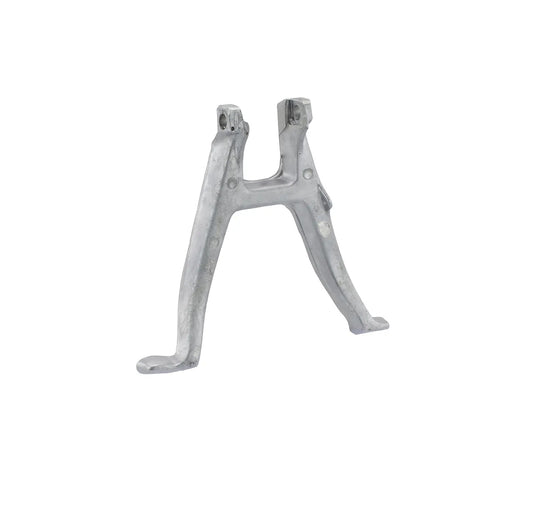 Hauptständer, Kippständer KR51, SR4-2,-3,-4