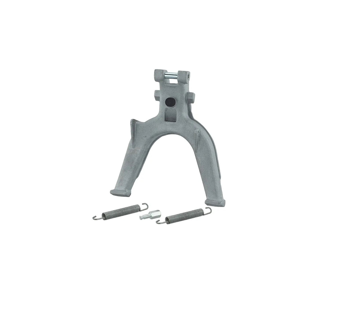 Hauptständer, Kippständer verstärkt S50, S51, S53 240mm (Originallänge)