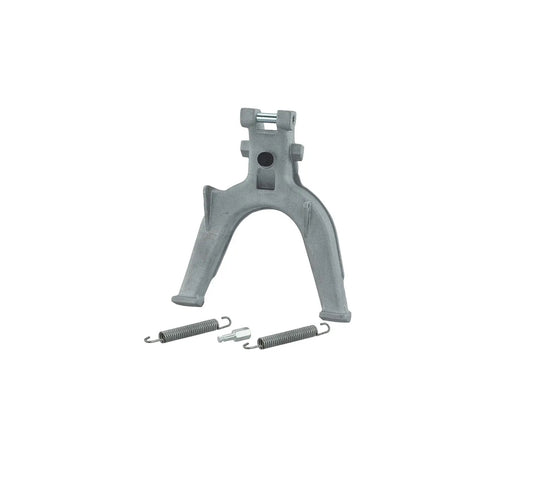 Hauptständer, Kippständer verstärkt S50, S51, S53 240mm (Originallänge)