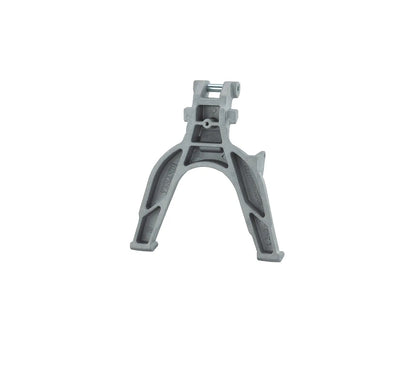 Hauptständer, Kippständer verstärkt S50, S51, S53 240mm (Originallänge)