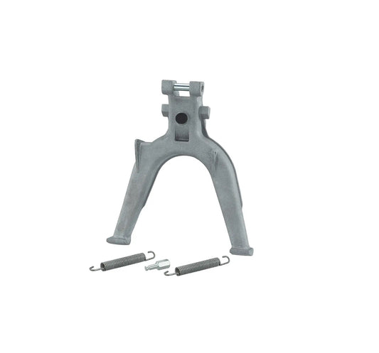 Hauptständer / Kippständer verstärkt & verlängert S50, S51, S53 265mm (+2,5cm)