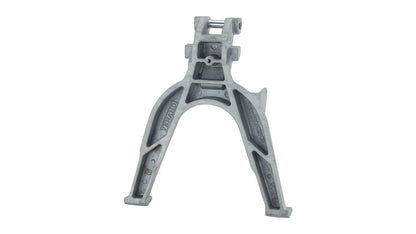 Hauptständer / Kippständer verstärkt & verlängert S50, S51, S53 265mm (+2,5cm)